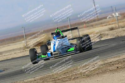 media/Nov-19-2022-CalClub SCCA (Sat) [[baae7b5f0c]]/Group 2/Qualifying (Star Mazda)/